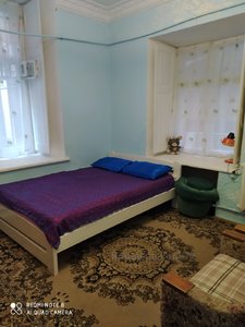 Зняти квартиру, Маринеско спуск, Одеса, id 58520