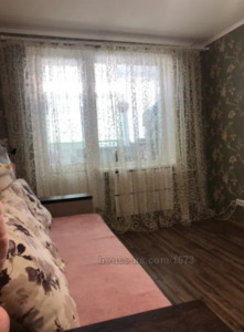 Купити квартиру, Перемоги просп., Харків, id 38728