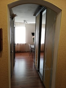 Купити квартиру, Головатого ул., Бориспіль, Бориспільський район, id 26255