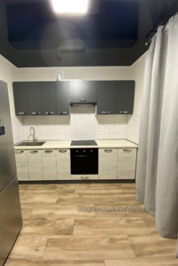 Зняти квартиру, Миру вул., Харків, id 36049