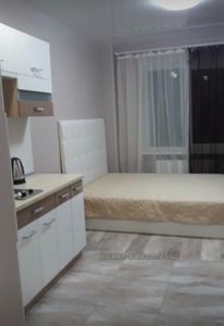 Зняти квартиру, Шевченківський пров., Харків, id 52044