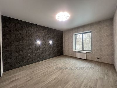 Купити квартиру, Миру вул., Харків, id 63330