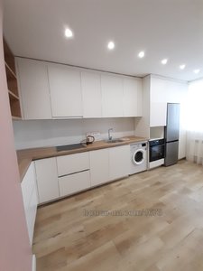 Зняти квартиру, Цілиноградська вул., Харків, id 44233