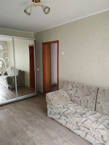 Снять квартиру, Чешка, Щербины ул., Днепр, id 45622