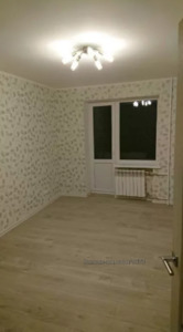 Купити квартиру, Гагаріна просп., Харків, id 30187