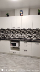 Зняти квартиру, Миру вул., Харків, id 41750