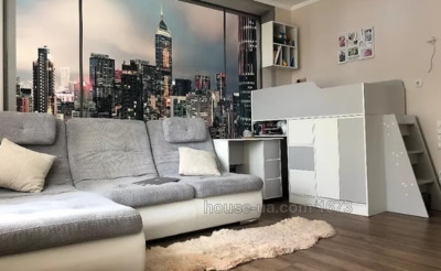 Купити квартиру, Миру вул., Харків, id 32098