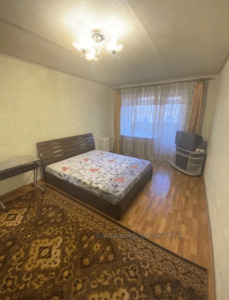 Зняти квартиру, Московський просп., Харків, id 53842