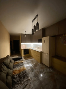 Купити квартиру, Миру вул., Харків, id 60331