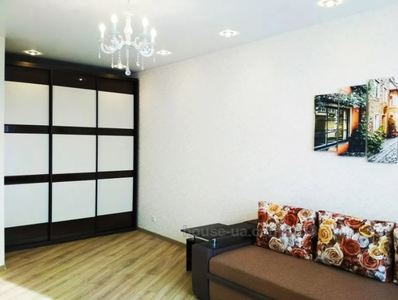 Зняти квартиру, Салтівське шосе, Харків, id 32179