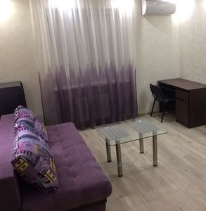 Rent an apartment, Gvardeycev-shironincev-ul, Kharkiv, id 21926