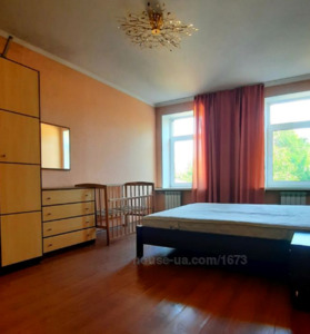 Купити квартиру, Московський просп., Харків, id 39643
