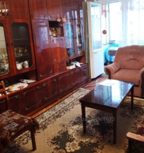 Buy an apartment, Gvardeycev-shironincev-ul, Kharkiv, id 30236