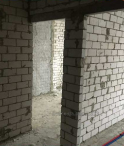 Купити квартиру, Шевченківський пров., Харків, id 44574