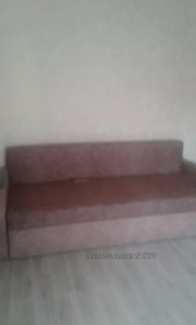 Buy an apartment, Nyutona-ul, Kharkiv, id 57521