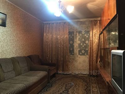 Купити квартиру, Салтівське шосе, Харків, id 59368