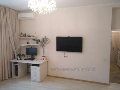 Rent an apartment, Improved, Prodolnaya-ul, 1А, Kharkiv, id 130631