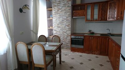 Rent an apartment, New Building, Barabashova-ul, Kharkiv, id 125133