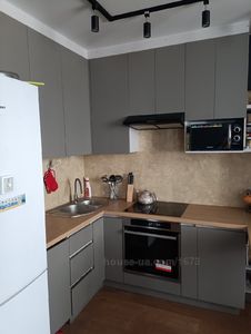 Купити квартиру, Полтавський Шлях вул., Харків, id 62548