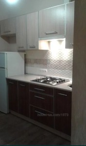Зняти квартиру, Сумська вул., Харків, id 37273
