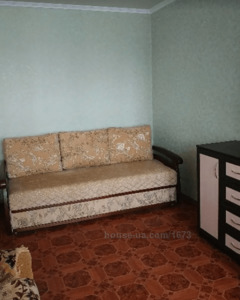 Зняти квартиру, Гвардійців-широнінців вул., Харків, id 54883