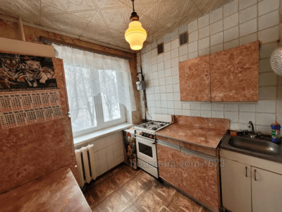 Купить квартиру, Тракторостроителей просп., Харьков, id 58631