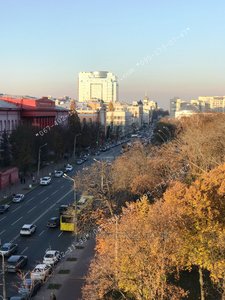 Buy an apartment, Tolstogo-Lva-pl, Kyiv, id 187573
