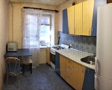 Купити квартиру, 23-го Серпня вул., Харків, id 64241