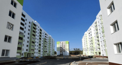 Купити квартиру, Миру вул., Харків, id 51703