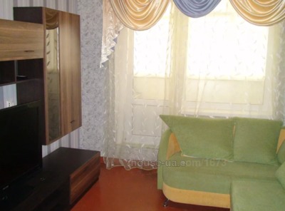 Rent an apartment, Pobedi-prosp, Kharkiv, id 22560