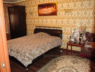 Rent an apartment, Gagarina-prosp, Kharkiv, id 24112