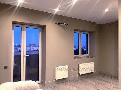 Купити квартиру, Мироносицька вул., Харків, id 37962