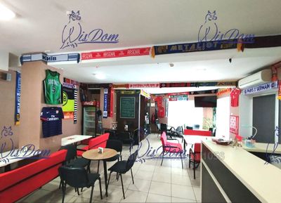HoReCa for rent, Cafe, Pobedi-prosp, 61, Kharkiv, id 139969