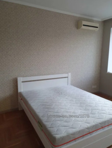 Зняти квартиру, Пушкінська вул., Харків, id 34742
