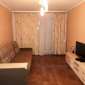 Зняти квартиру, Полька, Полтавський Шлях вул., Харків, id 10679