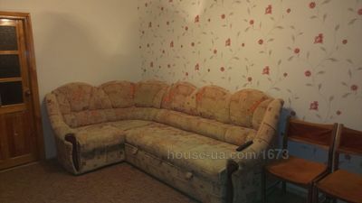 Зняти квартиру, Зерновий пров., Харків, id 59768