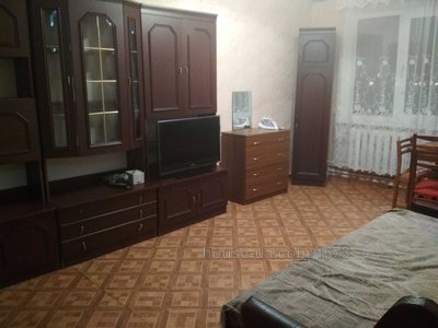 Купить квартиру, Гагарина просп., Харьков, id 47905