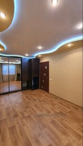Зняти квартиру, Танкопія вул., Харків, id 53816