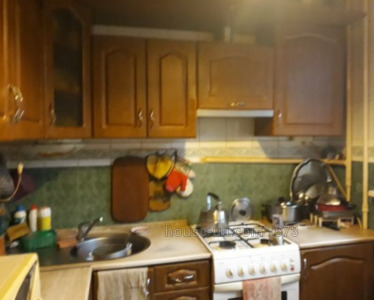 Купить квартиру, Зерновая ул., Харьков, id 27690