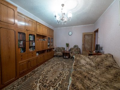 Купити квартиру, Леся Сердюка вул., Харків, id 53584