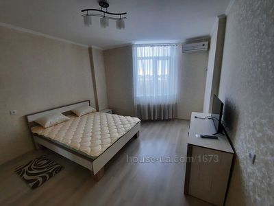 Зняти квартиру, Єлизаветинська вул., Харків, id 61207