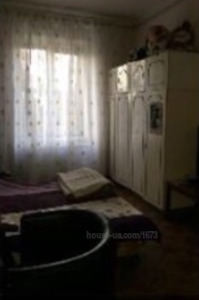 Купити квартиру, Московський просп., Харків, id 37563