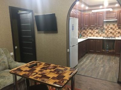 Зняти квартиру, Перемоги просп., Харків, id 37515