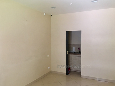 type.searchpage.alt.2.rent, Приміщення під магазин, Дніпровська вул., Львів, id 16270