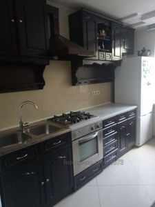 Купити квартиру, 23-го Серпня пров., Харків, id 28945