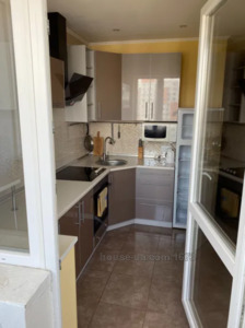 Rent an apartment, Moskovskiy-prosp, Kharkiv, id 47030