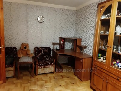 Зняти квартиру, Московський просп., Харків, id 38801