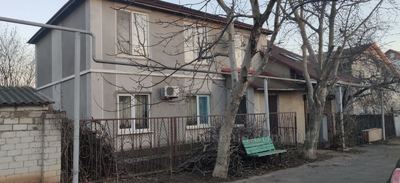 Купити будинок, Особняк, Абрикосовая ул., Одеса, id 31886