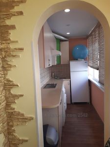 Rent an apartment, Kirova-prosp, Dnipro, id 35411