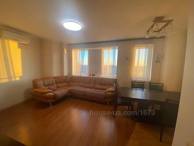 Зняти квартиру, Гагаріна просп., Харків, id 57689